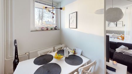 Sommarrovägen 43 B, Karlstad - Photo 2