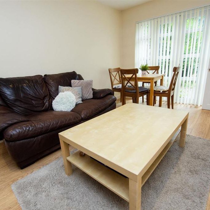 3 bedroom house to rent - Photo 1