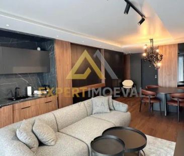 Apartament de Lux cu 3 Camere Ultracentral, Baia Mare - Fotografie 3