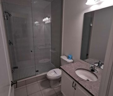 For Lease - 26 Navitas Crescent, Markham, Ontario - Photo 2