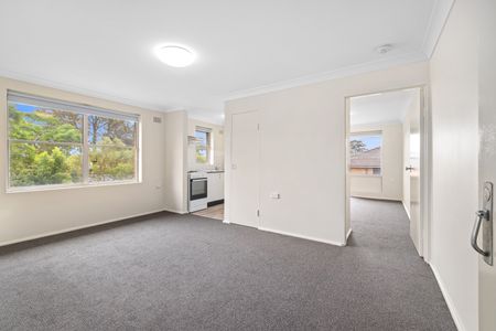 30/115 Military Road, Guildford NSW 2161 - Apartment For Rent | Domain - Photo 4