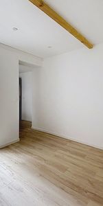 Appartement à louer - REIMS - HYPER CENTRE - Photo 3