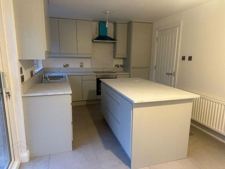 18 Sunnyside Park, Maghera, BT46 5BG - Photo 3