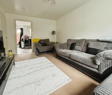 2 bedroom semi-detached house to rent - Photo 1