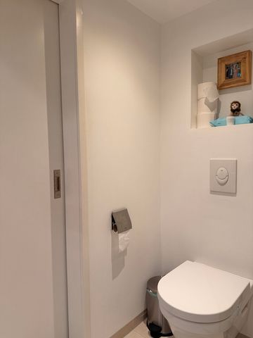 Iepstraat 10 - Foto 5