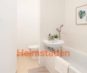 Pronájem bytu 1+1 37 m - Photo 3