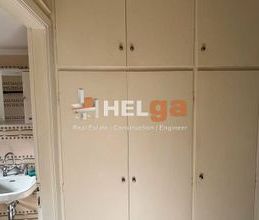 Studio/Γκαρσονιέρα για ενοικίαση - Πάτρα, - Photo 5