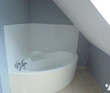 COMINES 177 m² 5 chambres - Photo 3