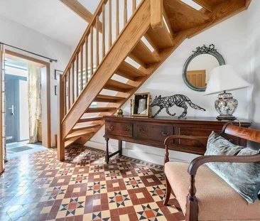 Bath Road, Stonehouse, Gloucestershire, GL10 - Photo 5