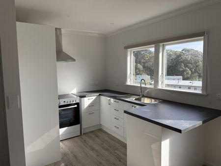 101 Hampshire St, Cannons Creek - Photo 5