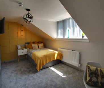 Brazil Street (7 bed) - Photo 2