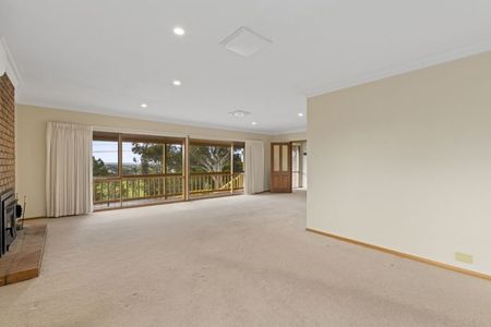 30 Wandana Drive, Wandana Heights - Photo 4