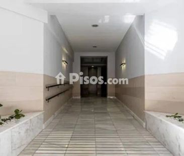 Piso en alquiler en Calle de Lope de Rueda, cerca de Calle de Menorca - Photo 2