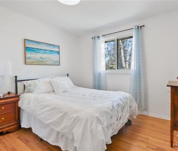 For Lease - 103 SHERWOOD Street, Kanata, Ontario - Photo 6