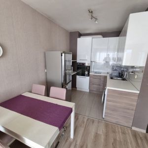 Aparatment 2 camere de inchiriat zona Gioc - Photo 2