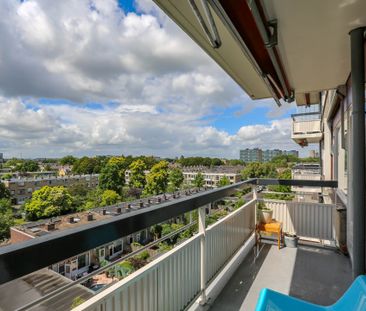 3571PK, Utrecht, Kernkampplantsoen, 25 - Photo 2