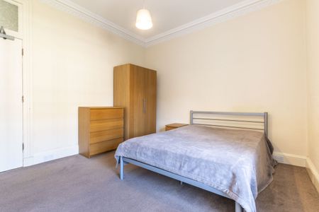 2140L - Caledonian Road, Edinburgh, EH11 2DA - Photo 3