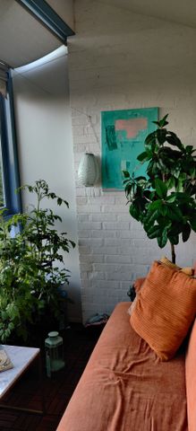 Branteviksgatan, Malmö - Photo 5