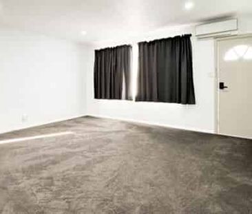 Two bedroom home available in Riccarton - Photo 5