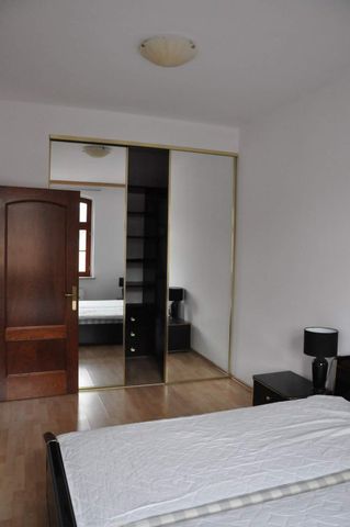 Poznań, Stare Miasto, 85m - Фото 5