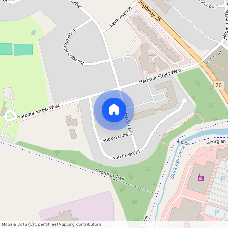 4 Kimberly Lane, Collingwood