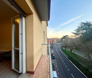 Via Porrettana, Casalecchio di Reno, Emilia-Romagna 40033 - Photo 1