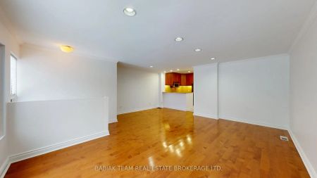 226 Pacific Avenue #Main - Photo 4