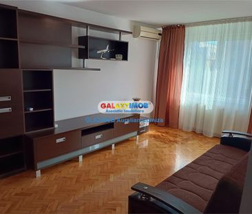 Apartament decomandat 2 camere Crangasi/centrala proprie/AC - Photo 4