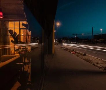 Bydlení pro mladé lidi Praha 9 – vlastní pokoj + kompletní zázemí - Photo 2
