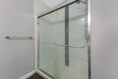 For Lease - 513 Quiet Place Unit# 3, Waterloo, Ontario - Photo 2