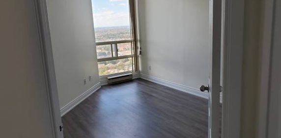 1 bedroom condo for rent in established upscale building - Photo 2