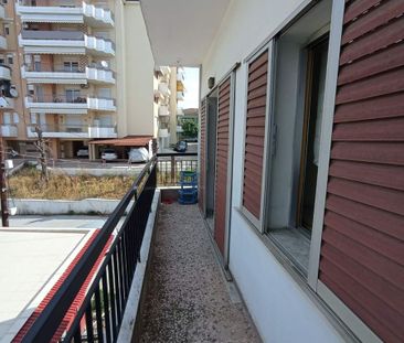 Studio/Γκαρσονιέρα για ενοικίαση Λαϊκή Αγορά - Πανόραμα (Κοζάνη) - Φωτογραφία 1