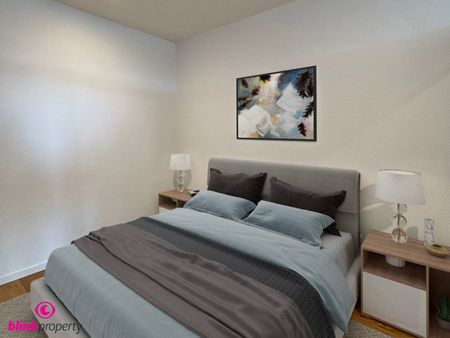 312/64 Keilor Road, 3041, Essendon North - Photo 4