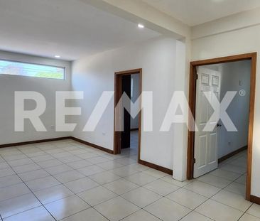Departamento en RENTA Fraccionamiento Sonoita en Tijuana - Photo 4