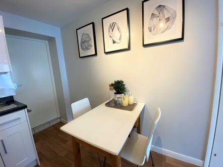 Orange Street, Canterbury - Photo 5