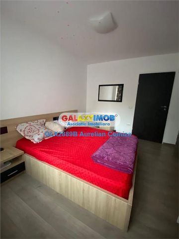 Apartament 4 camere decomandat Lujerului - Photo 5