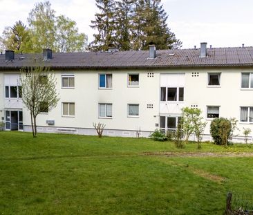 Matzingthalstraße 11b-2 - Foto 1