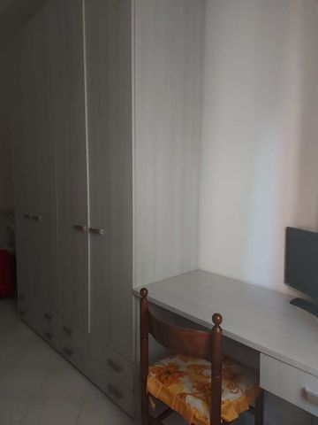 Via Portuense, Rome, Lazio 00153 - Photo 4