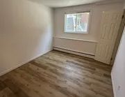 Appartement · 71 m² · Mont-Bellevue - Photo 1
