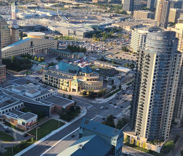 For Lease - 3883 Quartz Drive Unit# 4601, Mississauga, Ontario - Photo 4