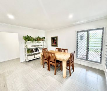 4 Liberty Place, Sunrise Beach, Qld 4567 - Photo 1