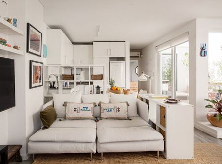 Rua da Imprensa Nacional, Lisbon, Lisbon 1200-033 - Photo 4