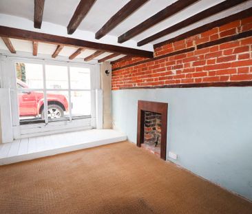 3 bedroom detached house to rent - Photo 2