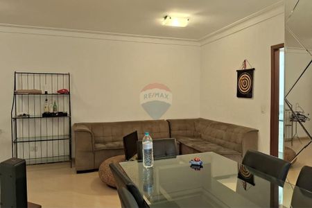 Apartamento Mobiliado na Vila Olímpia - Ótimo Preço e localização - Foto 5