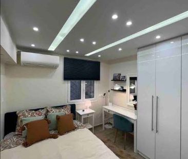 Studio/Γκαρσονιέρα για ενοικίαση Λυκαβηττός (Κολωνάκι - Λυκαβηττός) - Photo 6