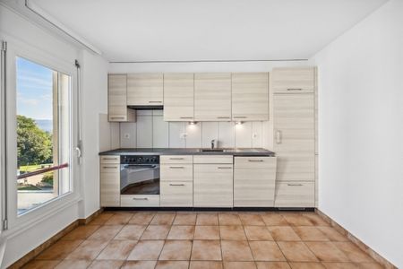 Apartment - Foto 2