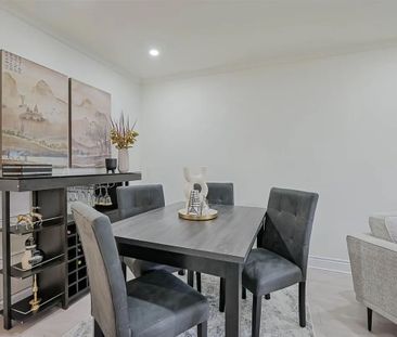 For Lease - 277 Silverbirch Drive, Newmarket, Ontario - Photo 6