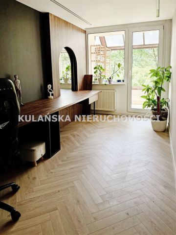 Tychy - Zdjęcie 4