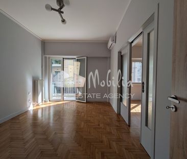 Apartment for rent - Photo 3