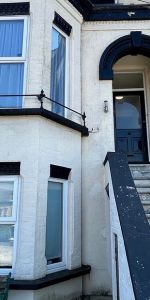 Folkestone Road, Dover, CT17 9RZ, Kent - Photo 3